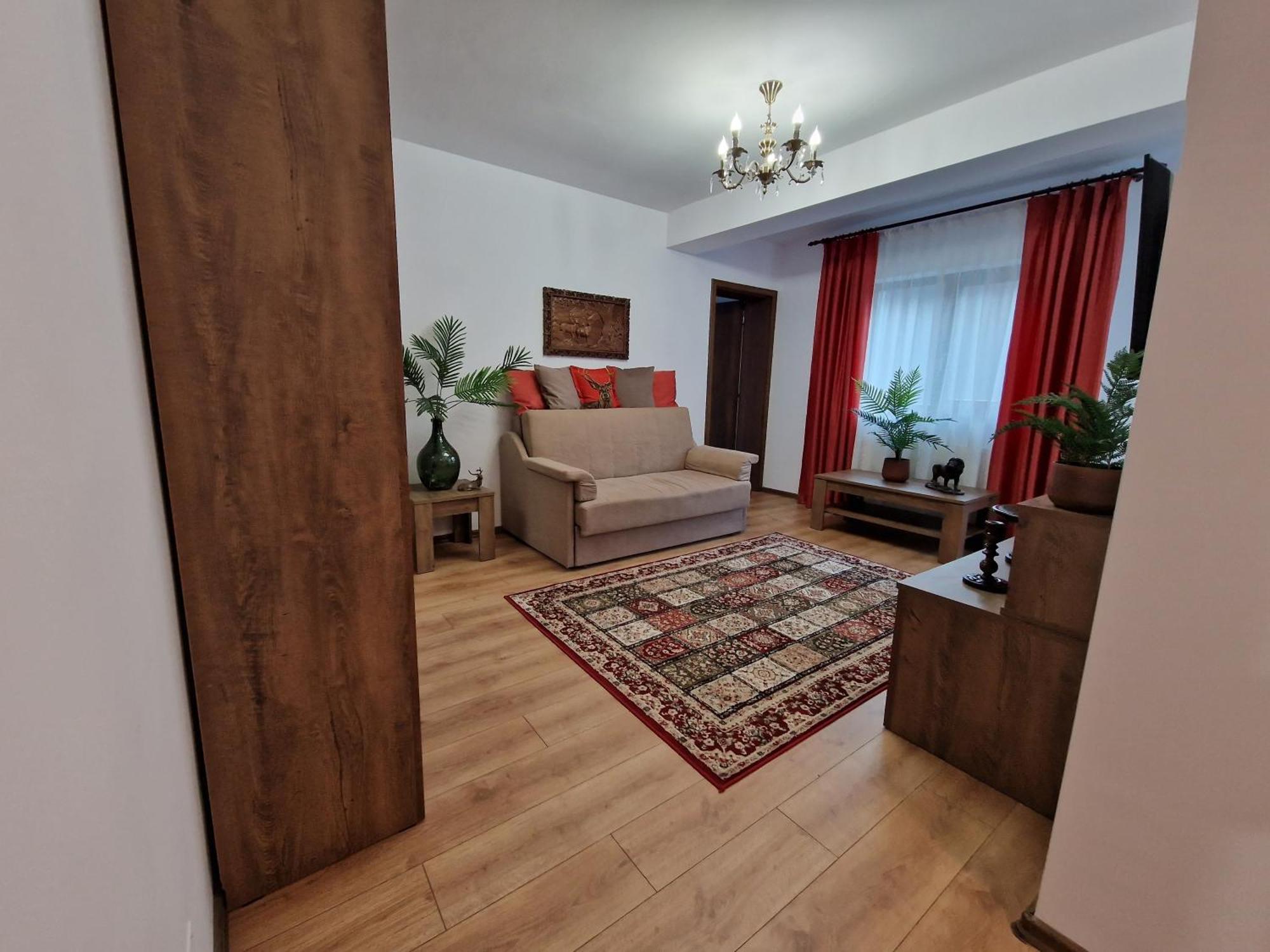 Pensiunea Izvorul Linistii Radaseni Kültér fotó